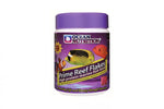 Ocean Nutrition Prime Reef Flakes 71g- best before 03/27