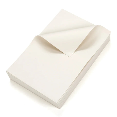 ARISTO Cartridge Paper A3 250pk 100gsm