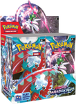 Pokemon TCG: Paradox Rift - Booster Box (36 Packs)