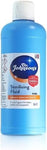 Dr Johnson's Sterilising Fluid 1L