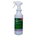 CleanPro Antibacterial Spray 1 Litre