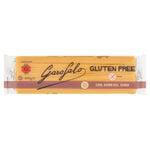 Garofalo Linguine GlutenFree 400g - best before 28/10/24