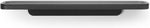 Brabantia - Mindset Bathroom Shelf - Infinite Grey - 42 x 8.6 cm- new but open scruffy box