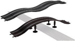 Carrera GO!!! 20061649, Hump Track/Bridge Slot Car Racing Accessory, new but scruffy packaging