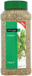 Chef's Larder Oregano 150g best before 01/28