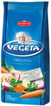 Vegeta Food Seasoning 250 g- best before 18/01/25