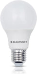 Blaupunkt E27 LED Light Bulb - 6W - Edison Screw - Warm White 2700K