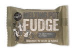 Melting Pot Fudge - Traditional Butter Fudge 90g- best before 14/11/24