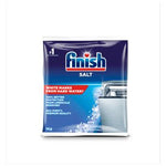 Finish Dishwasher Salt 1Kg (REF T16-3, T16-4)