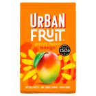 Urban Fruit Gently Baked Mango 100g- best before 11/24