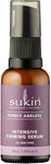 Sukin Purely Ageless Firming Serum 30ml, scruffy box