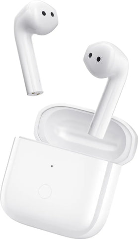 Xiaomi Redmi Buds 3 - Wireless Earphones White sealed, 1 year warranty