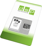 16GB Class 10 Memory Card for Sony Xperia XA2 Ultra Dirty packaging