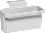 Brabantia In-Sink Organiser Caddy with Suction Cups , new