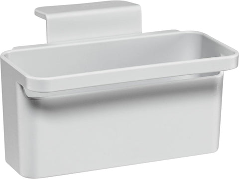 Brabantia In-Sink Organiser Caddy with Suction Cups , new