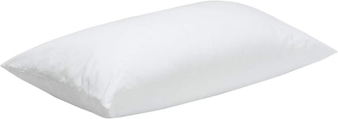 Pikolin Home Pillow Case 100% Tencel, 90x50cm, New, open packaging, Spanish label