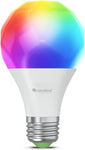 Nanoleaf Matter Essentials E27 LED Bulb- new but open box