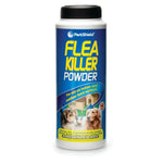 Flea Killer Powder 200g