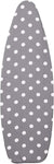 SHERWOOD Ironing Board Cover 135 x 45cm 100% Cotton , new but damaged packaging