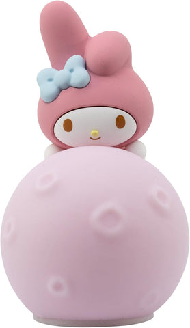 BANDAI Hello Kitty Little Moon Light - My Melody, New but slightly scruffy box