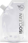 SOCLEAN Makeup Brush Cleaner Refill Pouch - 165ml