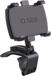SBS Multi-purpose Universal Mobile Phone Holder, New, open box