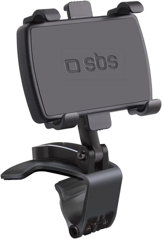 SBS Multi-purpose Universal Mobile Phone Holder, New, open box