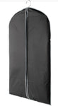 Compactor Urban Suit Bag - Cosmos Collection | 60X100 cm, used-good condition