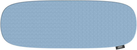 Joseph Joseph Pocket Ironing Board Cover, Grey, condition new, scruffy packaging