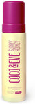 Coco & Eve Sunny Honey Bali Bronzing Foam (Ultra Dark), expiry 10/24, tube may come slightly dirty