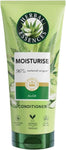 Herbal Essences Aloe Soothe Conditioner 250ml,