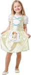 Rubie's Official Goldilocks, Child Costume, New but open bag