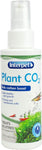 Interpet Liquid Aquarium Plant CO2 125ml