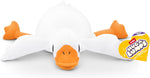 Hug-A-Lumps by ZURU, Weighted Plush 1.5kg, new but open box