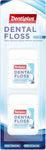 Dentiplus Dental Floss