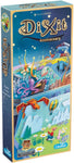 Libellud Dixit: 10th Anniversary Expansion, New but open box