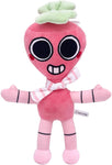 Benolls Dandy's World Plush - 12'' Sprout, New but no original packaging