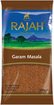 Rajah Garam Masala, 400g, best before 20/03/26