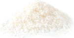 Wholefood Earth Organic Coconut Desiccated – 3 kg- best before 18/12/24- slight dirty bag, comes in a clear plastic bag