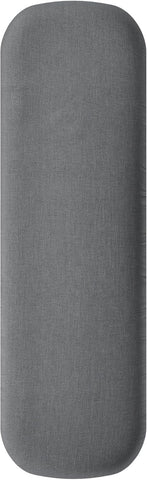 Wobekuy Cotton Ironing Board Cover, Size S, for 120x40cm, condition new, no original packaging