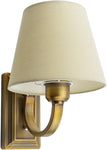 GLW Wall Lights Minimalist Bedside Light, condition new, open, scruffy box (Ref TT350)
