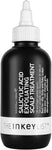 The INKEY List Salicylic Acid Exfoliating Scalp Treatment 150ml- missing box