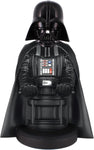 Cable Guys - Star Wars Darth Vader Phone Holder, Used- very good, no original packaging