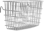 Apollo 2685 Chrome Drainer Cutlery Caddy, new condition