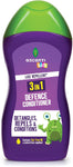 Escenti Head Lice Defence Conditioner 300ml
