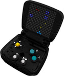 TAPTAP® Arcade, Used- good, no instructions, scruffy packaging