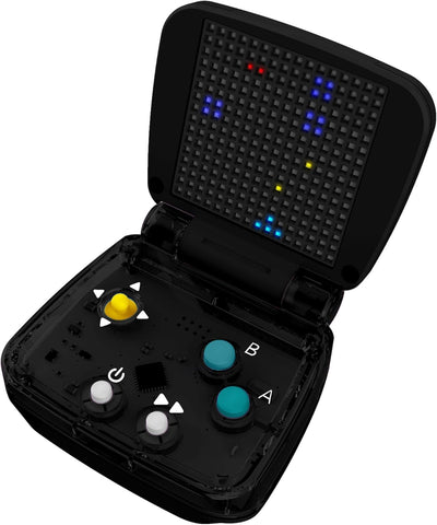 TAPTAP® Arcade, Used- good, no instructions, scruffy packaging
