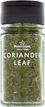 Morrisons Coriander Leaf 10 g- best before 04/26