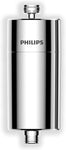 Philips Water Shower Filter, condition new, open box