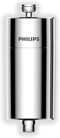 Philips Water Shower Filter, condition new, open box